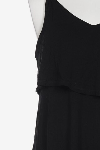 Asos Dress in XS in Black