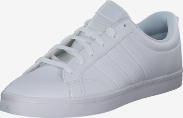 ADIDAS ORIGINALS Sneakers 'Adidas VS Pace 2.0 M' in White: front