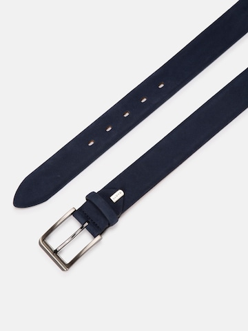 Lloyd belts Belt '0229' in Blue