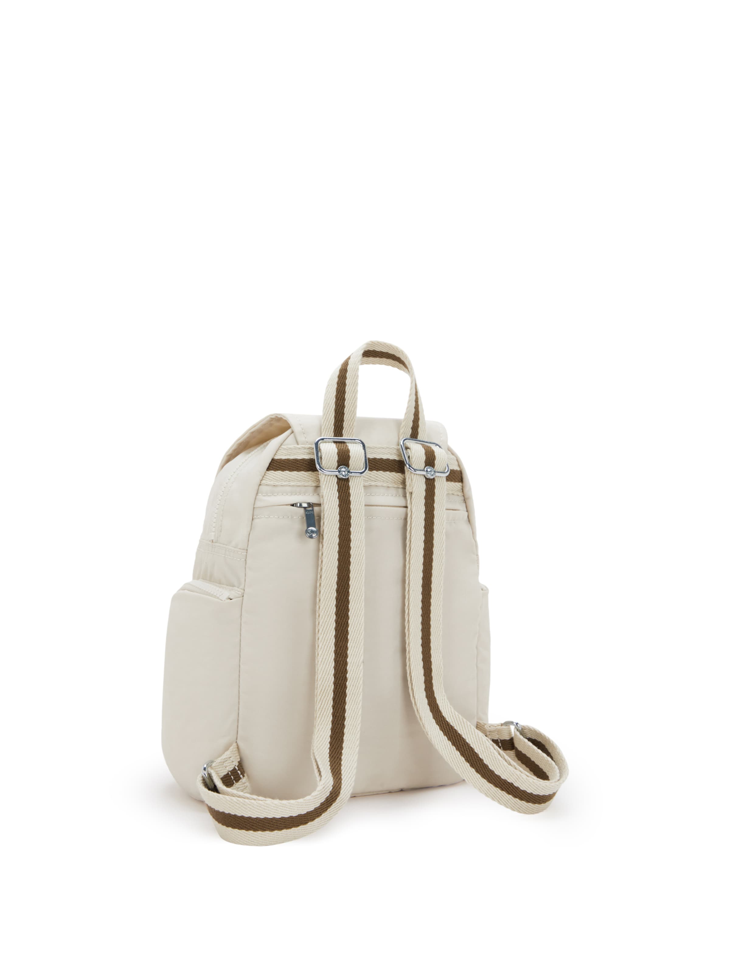 KIPLING Batoh 'City' - Béžová