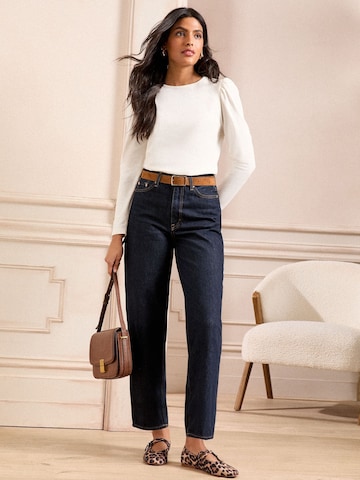 love & rosesMajica - bijela boja