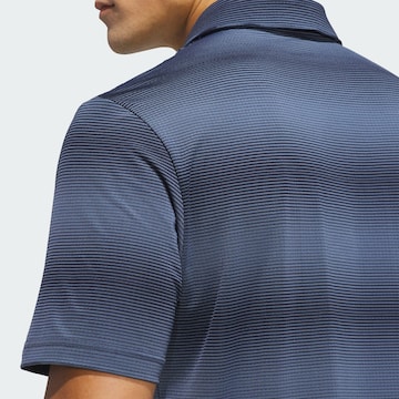 Maglia funzionale 'Ultimate365' di ADIDAS PERFORMANCE in blu
