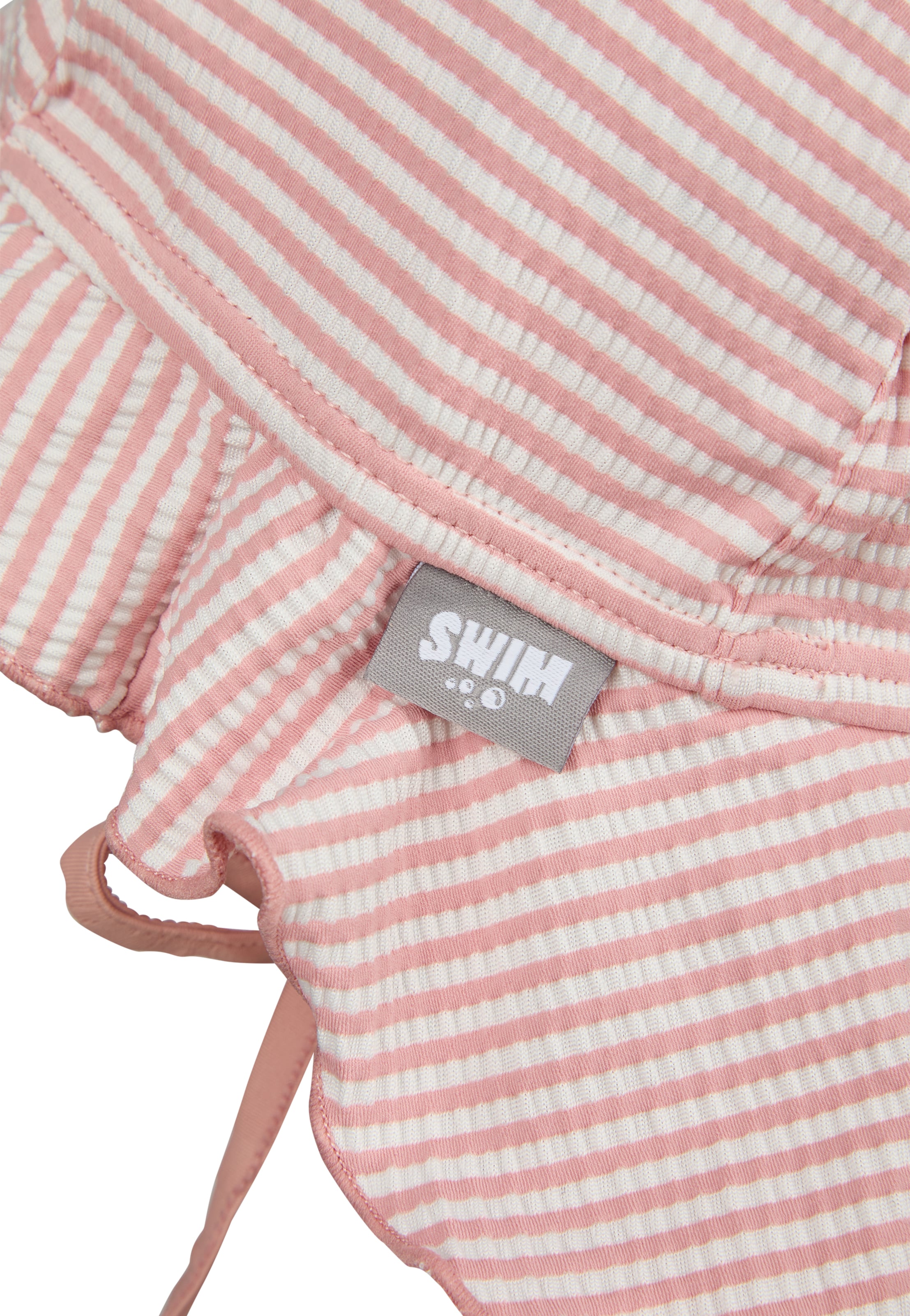 STERNTALER Hat in Pink