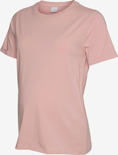 MAMALICIOUS Paita 'MLNEWEVA' värissä vanha roosa, Tuotenäkymä