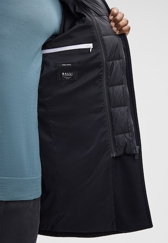 STRELLSON Tussenjas 'Finlay 2.0' in Blauw