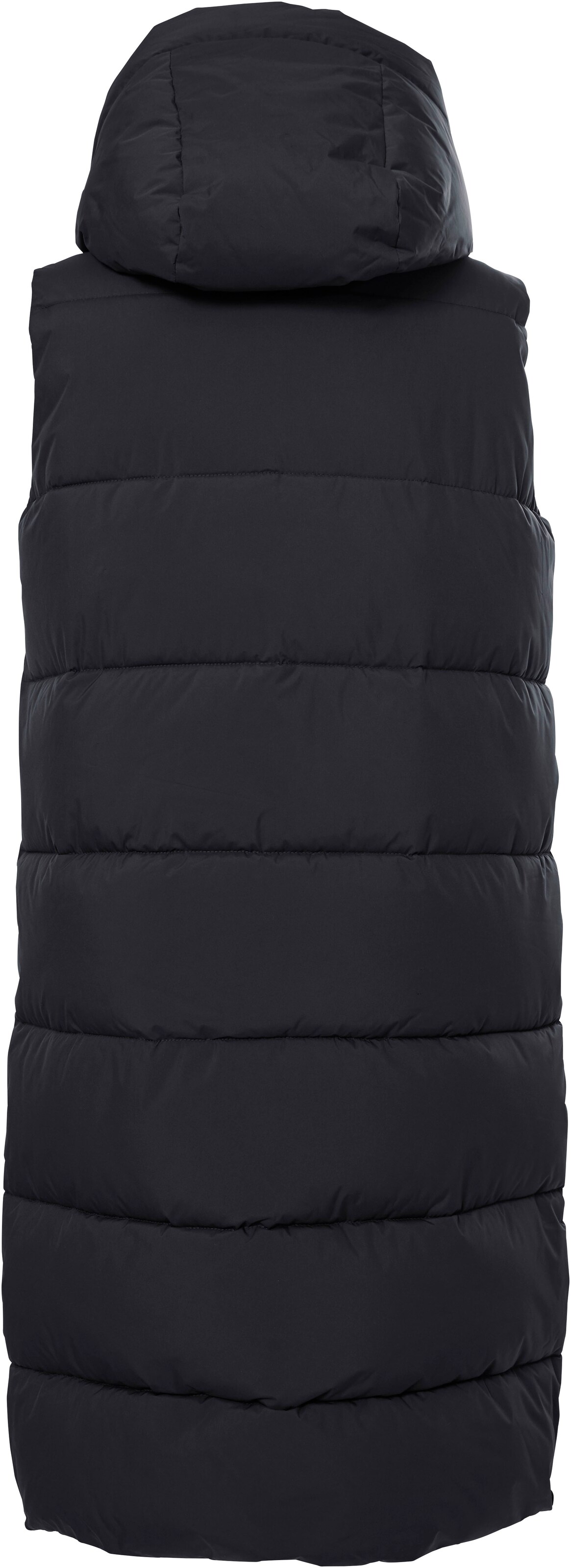 G.I.G.A. DX by killtec Sportweste in Schwarz