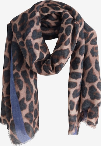 ruda Next Skara: priekis