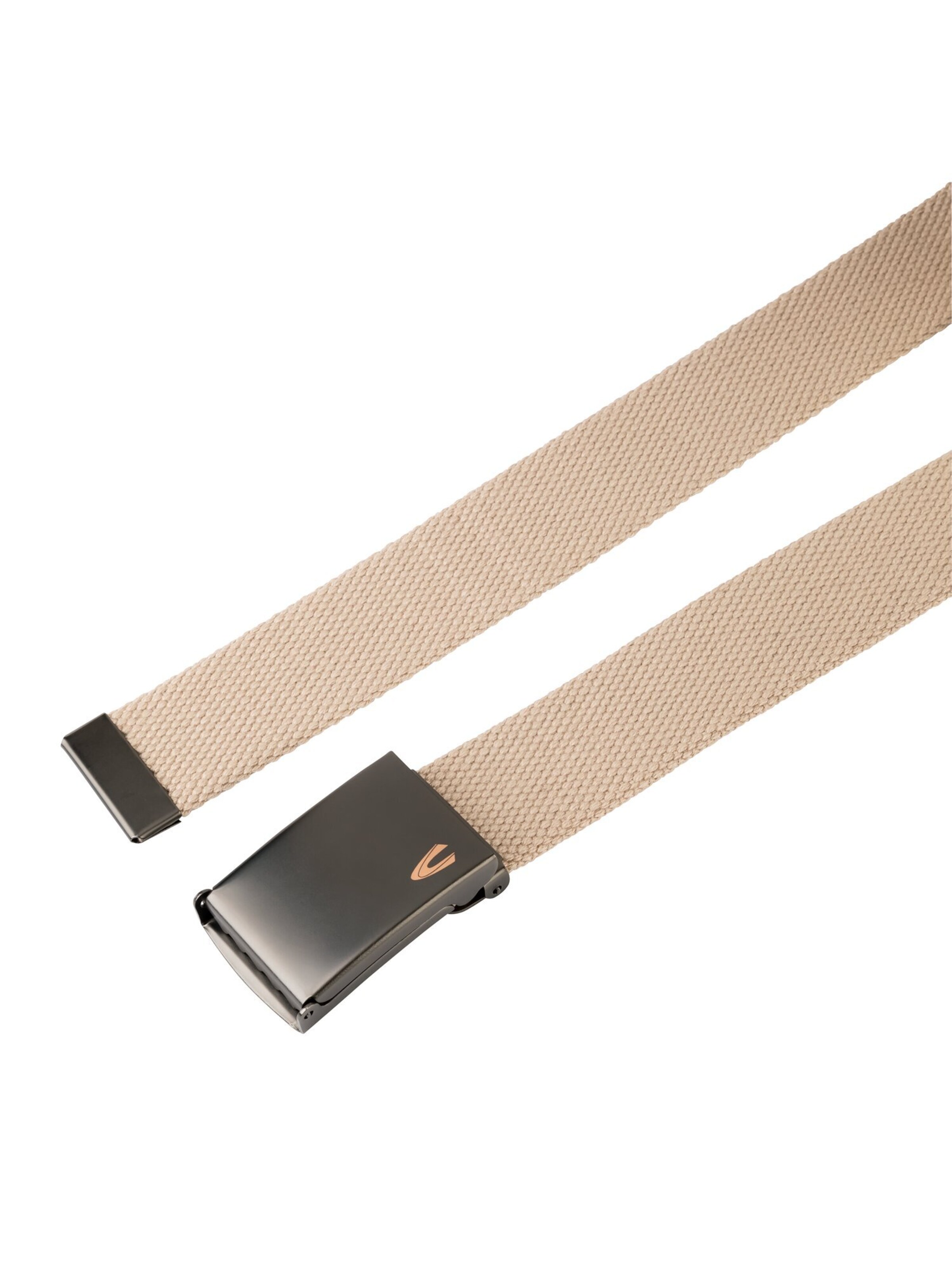 CAMEL ACTIVE Belt in Beige