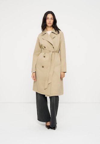 Cappotto di mezza stagione di GAP in verde