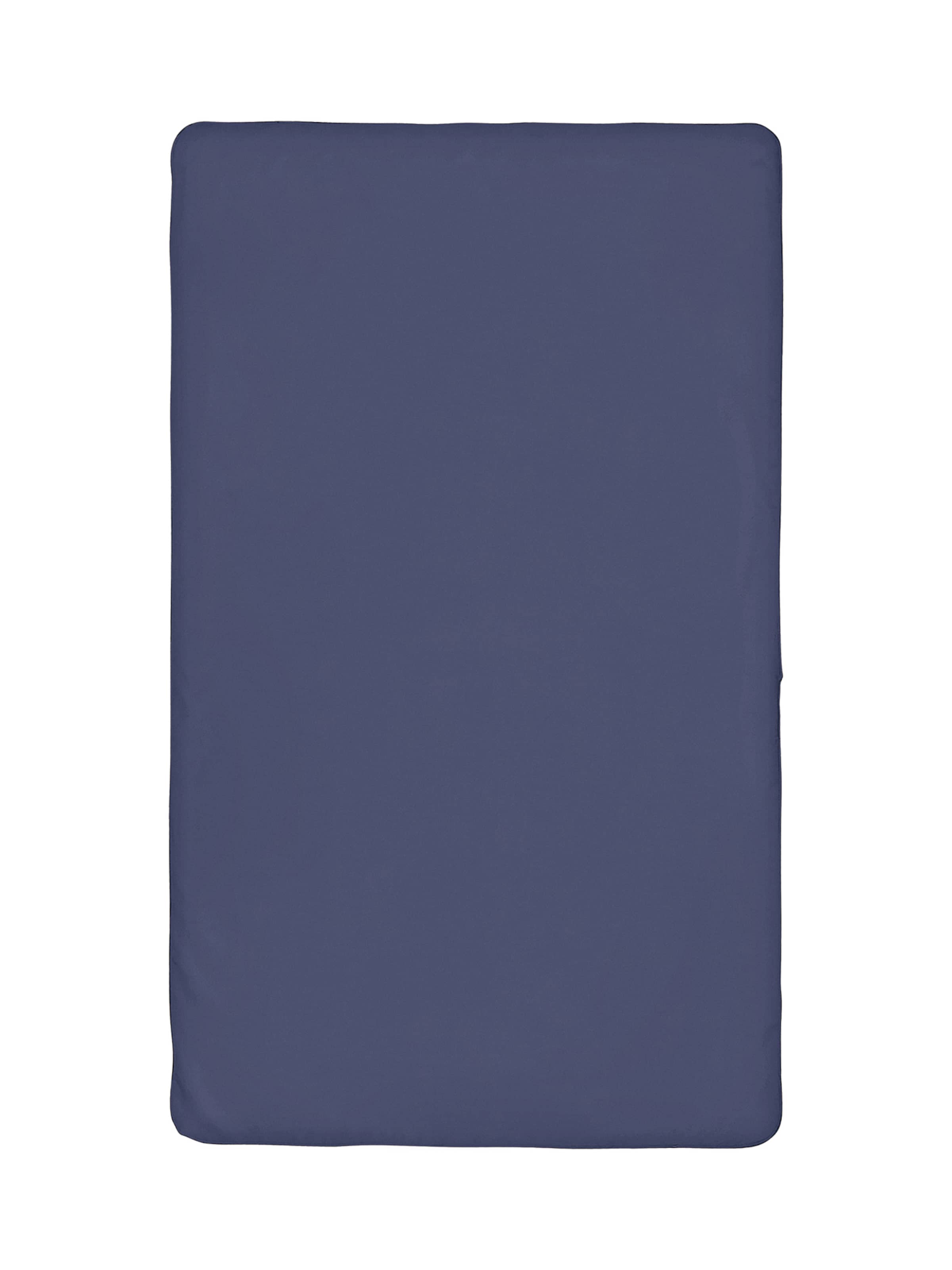 ARENA Πετσέτα 'MICROFIBER TOWEL' σε μπλε