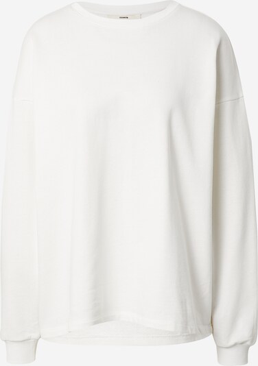 A LOT LESS Shirt 'Sunny' in White, Item view