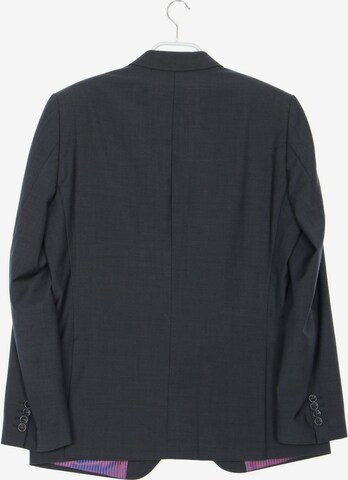 CG CLUB OF GENTS Suit Jacket in M-L in Grey