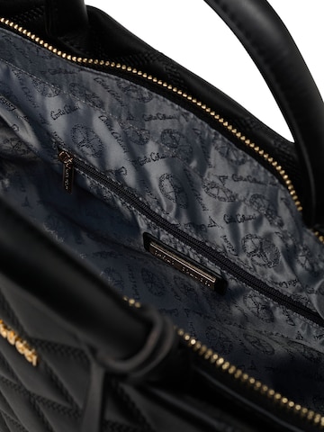 Sacs à main Carlo Colucci en noir
