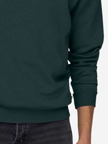 Only & Sons Sweatshirt 'Ceres' in Mischfarben