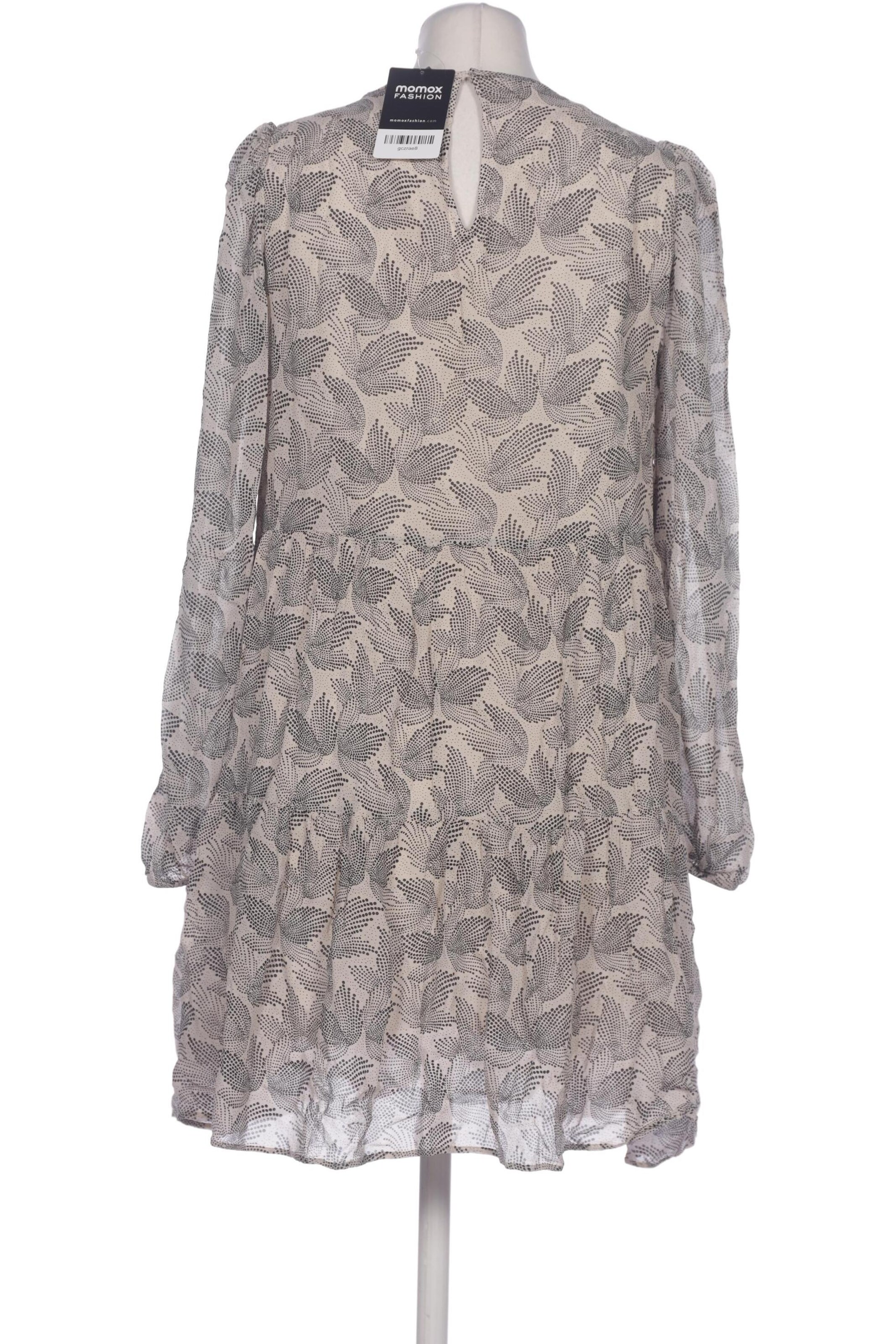 HALLHUBER Dress in L in Beige