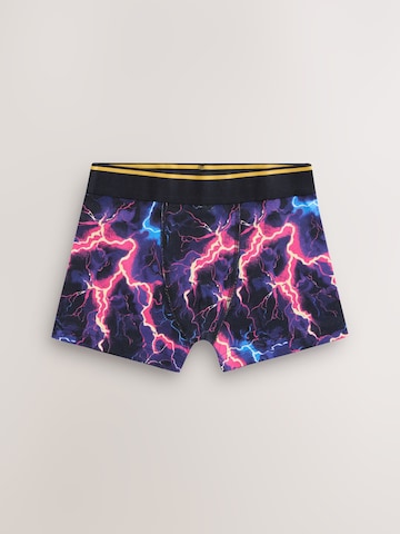 Next Boxershorts in Mischfarben