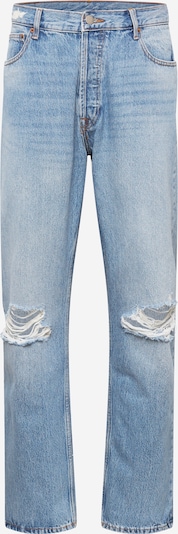 Dr. Denim Jeans 'Dash' in Light blue, Item view