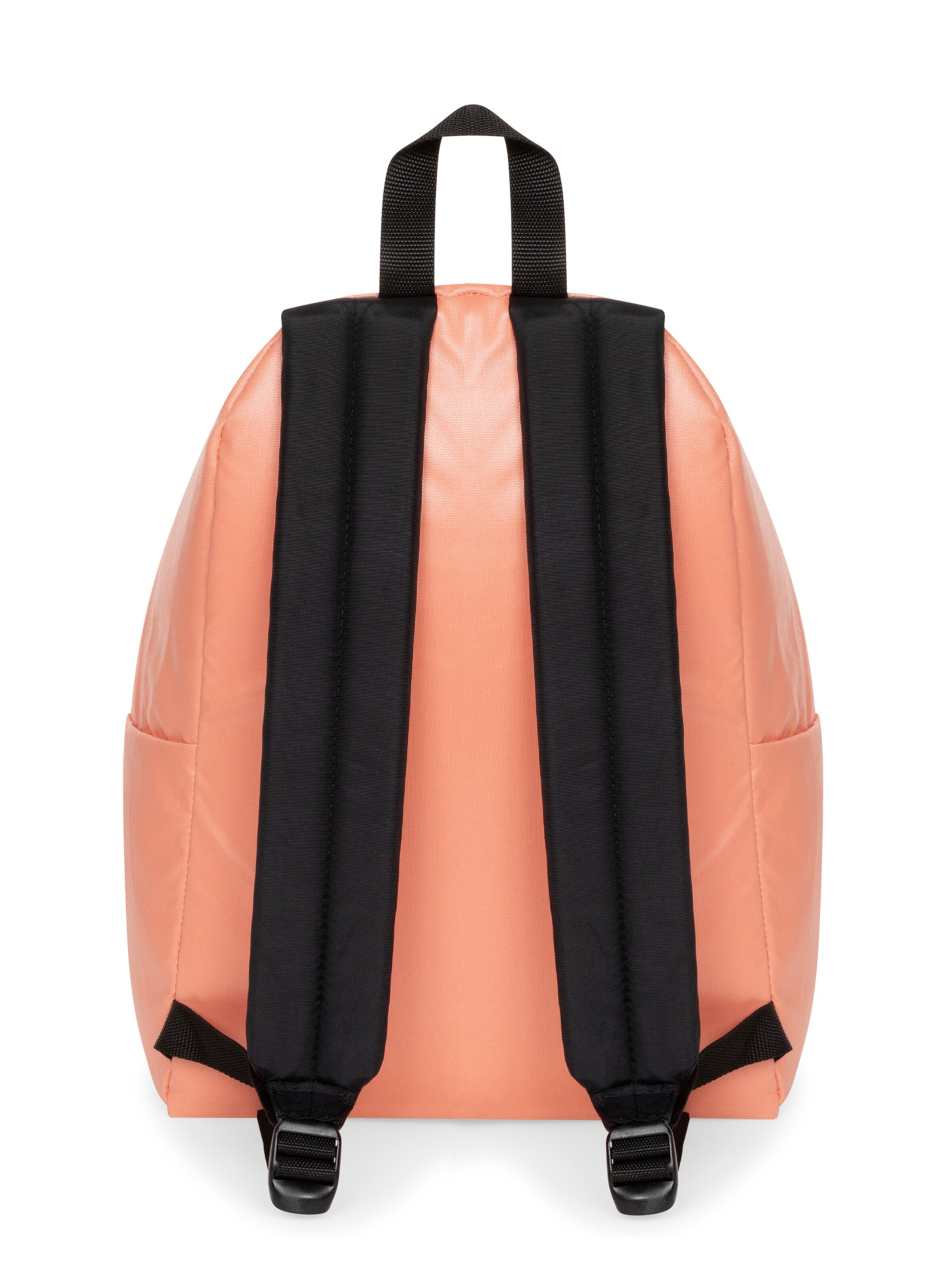 Rucsac de la EASTPAK pe portocaliu