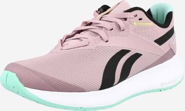 Chaussure de course 'Energen Run 2' Reebok en violet : devant