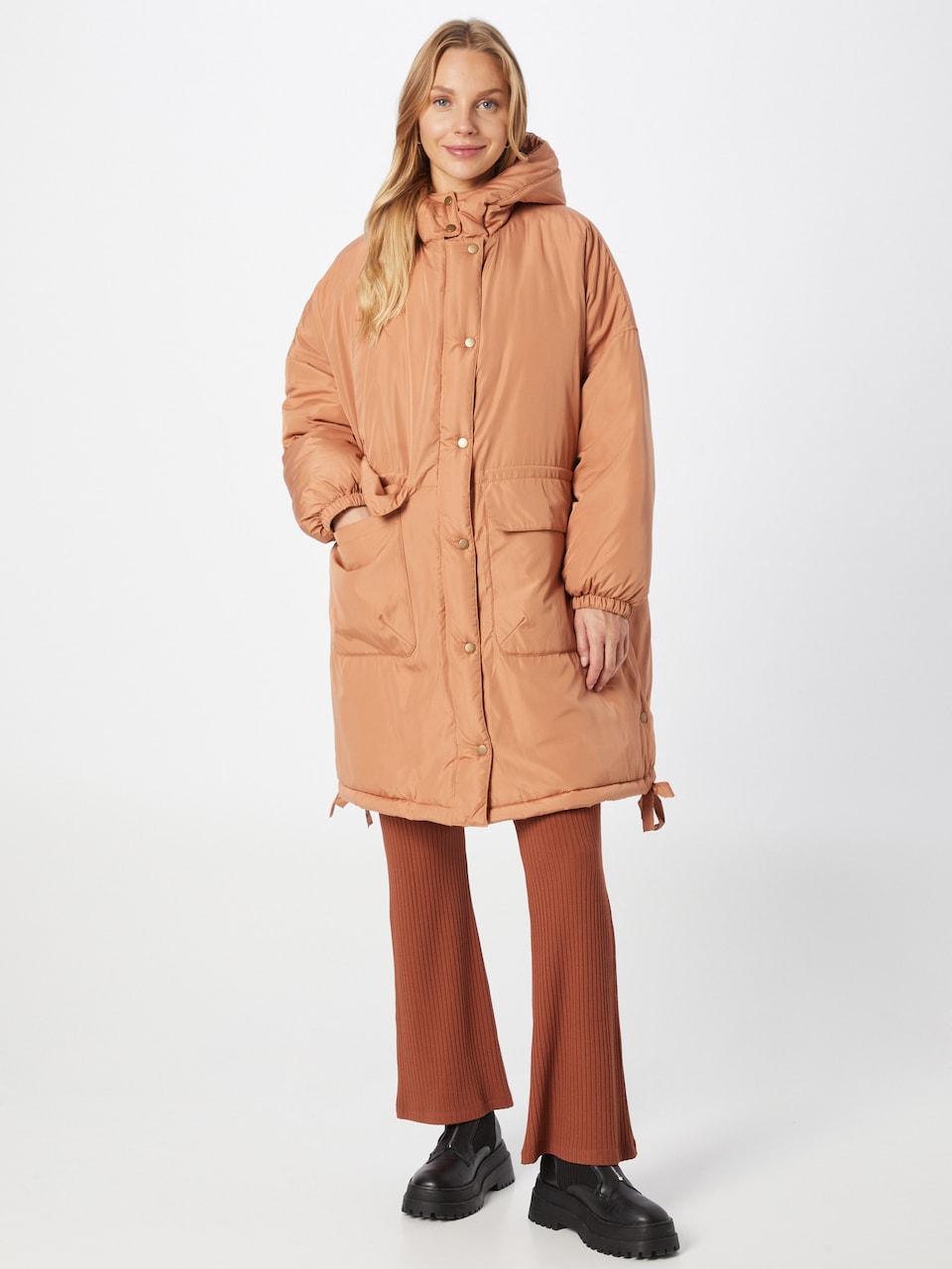 wintermantel marken sale