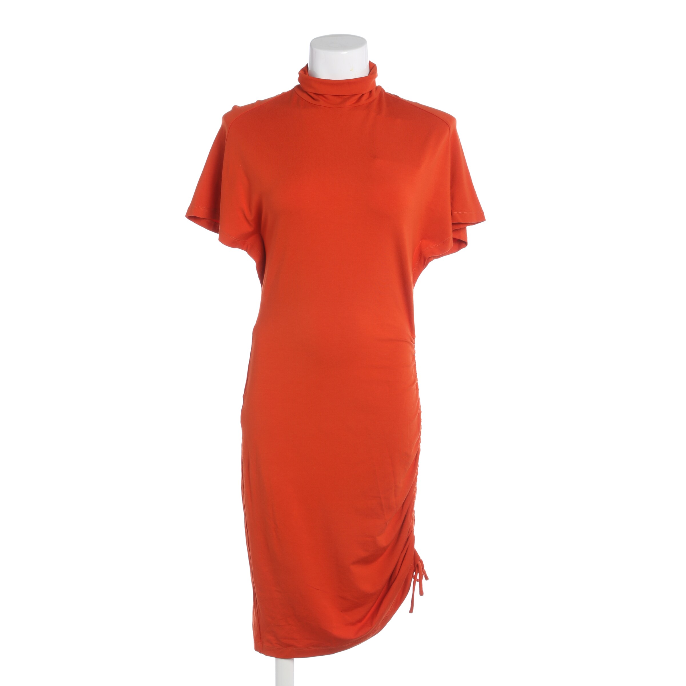 Isabel Marant Etoile Kleid in M in orange, Produktansicht