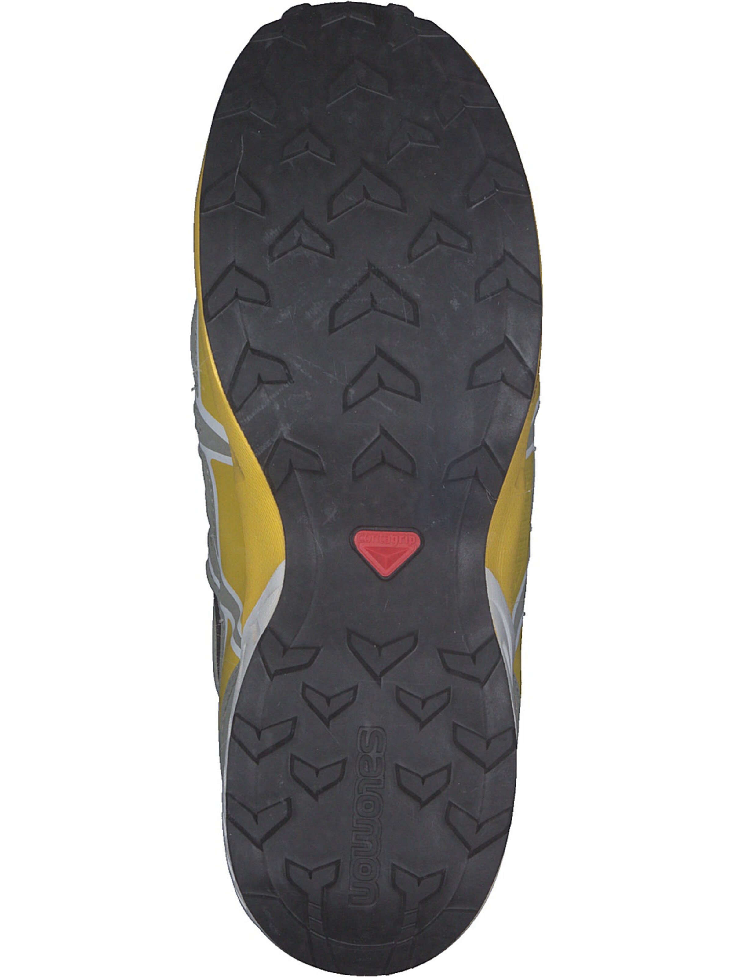 SALOMON Low shoe 'Speedcross' in Mixed colours