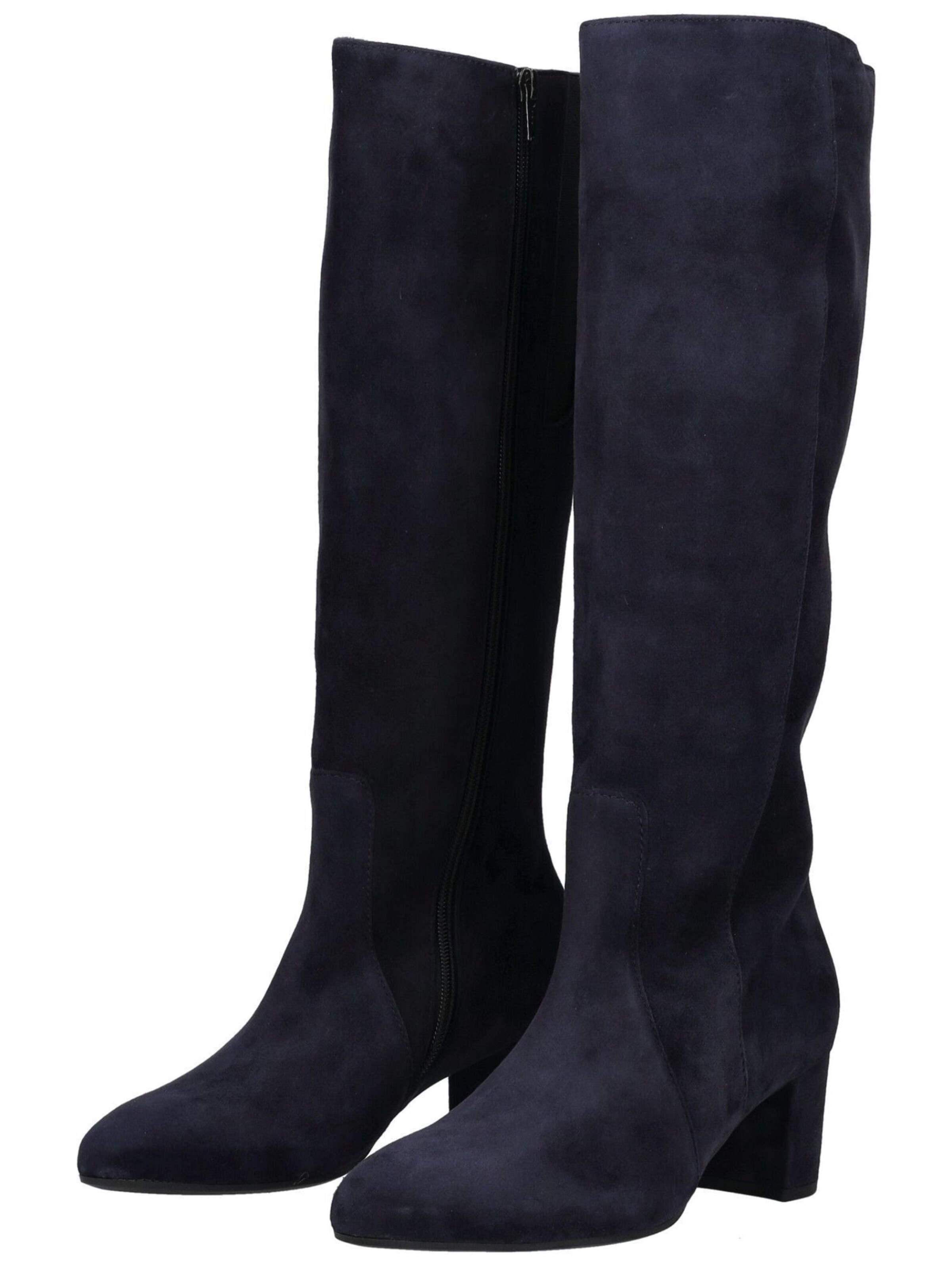 GABOR Boot in Blue