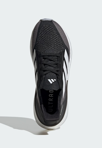 ADIDAS PERFORMANCE Running shoe 'Ultraboost 5x' in Black