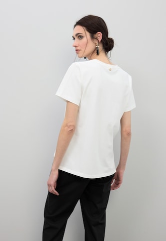 Lola Casademunt Shirt in White