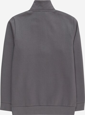 ADIDAS ORIGINALS Sweatshirt 'Adicolor ' i grå