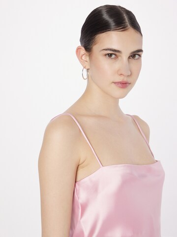 Gina Tricot Halenka 'Janet' – fialová