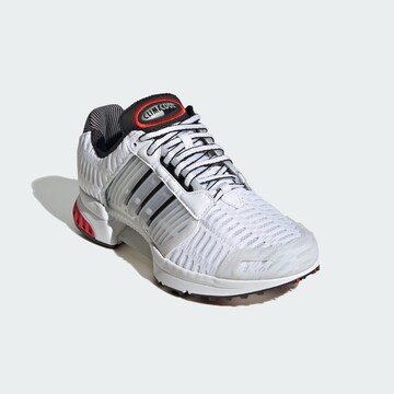 Sneaker 'Climacool 1' di ADIDAS ORIGINALS in bianco