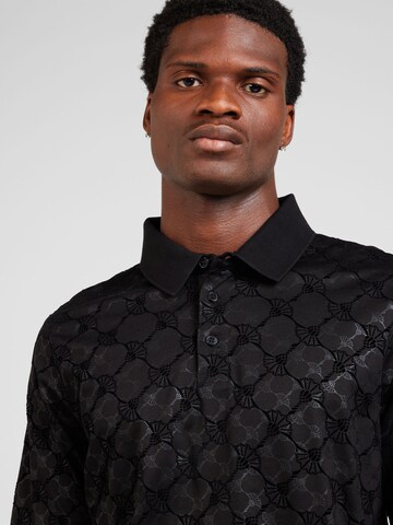 JOOP! Shirt 'Pasquale' in Black