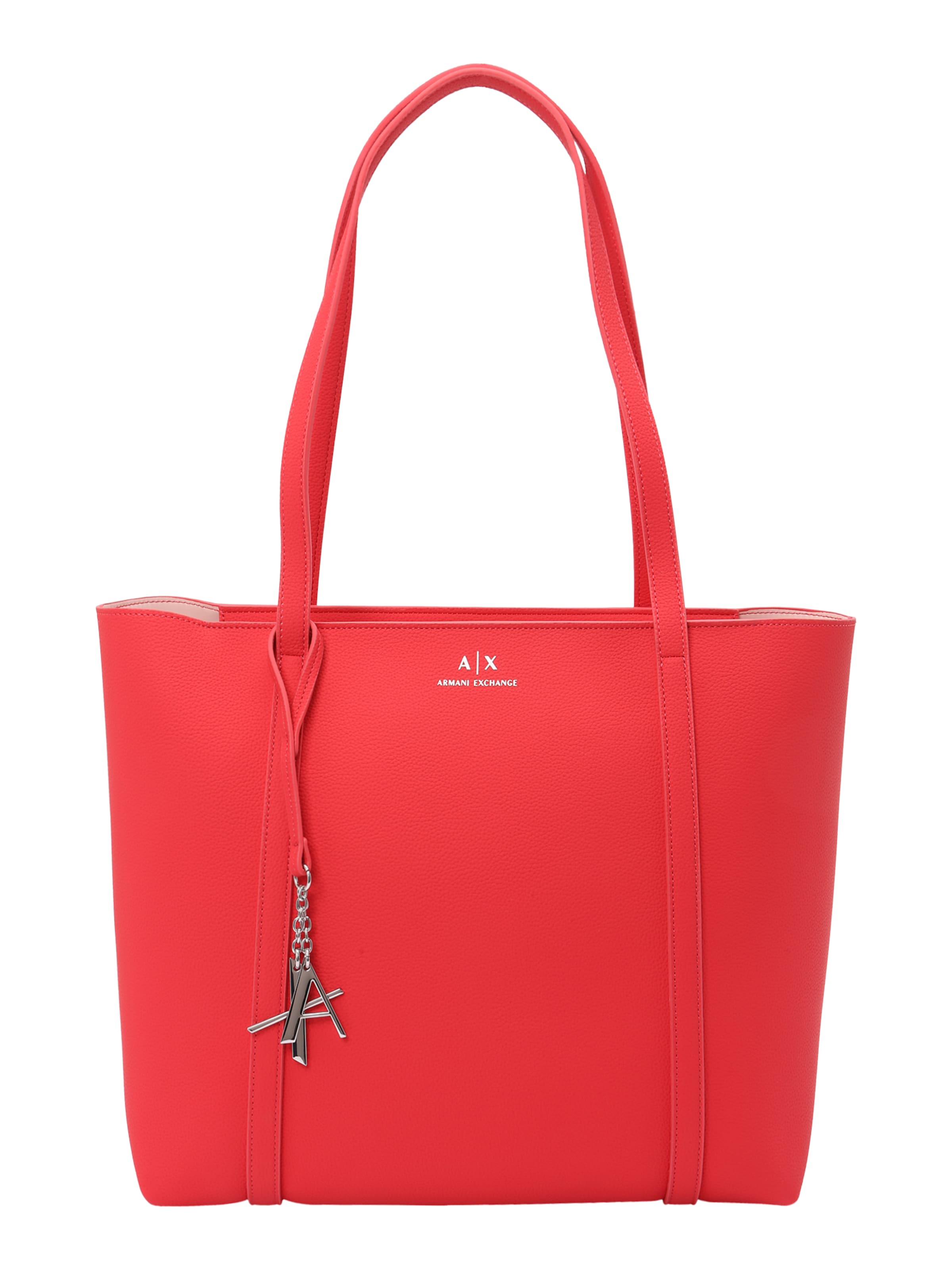 Lacoste Riñonera RiÃ±onera Lacoste Cuero Onera Cintura Bolso RiÃ