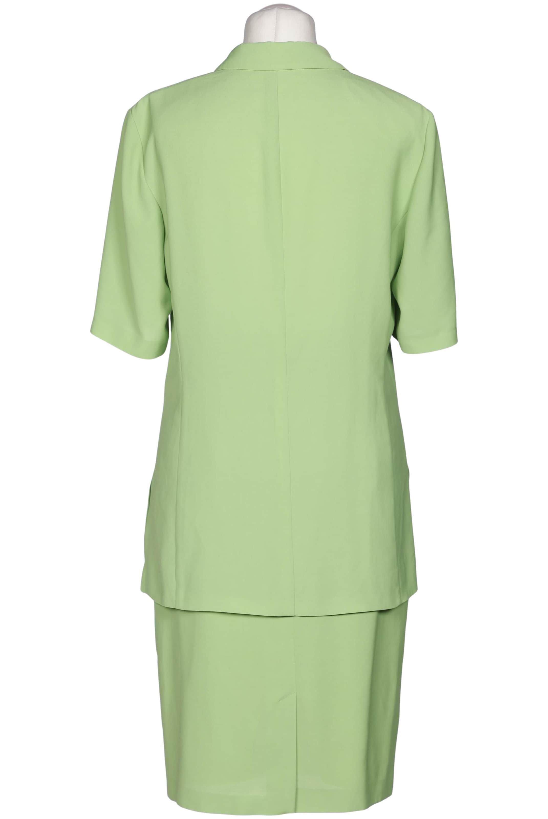 GERRY WEBER Workwear & Suits in L in Green