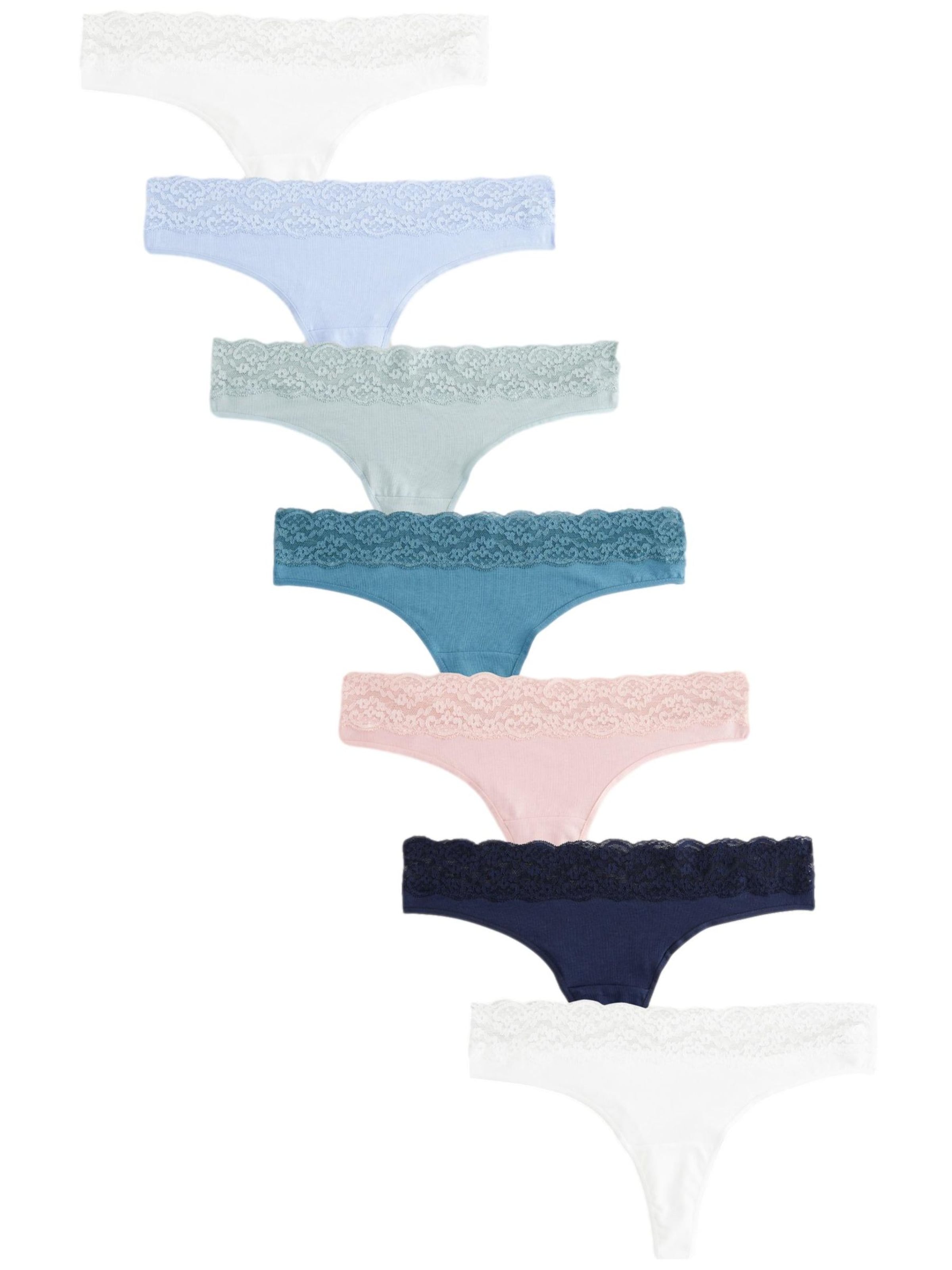 smėlio Next Siaurikės: priekis