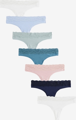 smėlio Next Siaurikės: priekis