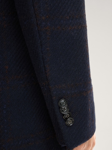 JOOP! Tussenjas 'Richborne' in Blauw