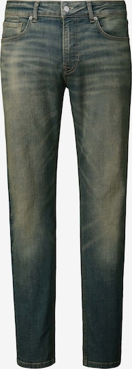 Pepe Jeans Jeans 'Stanley' in 28/30 in Dark blue, Item view