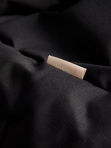 JJXX Winter jacket 'JXGalaxy' in Black
