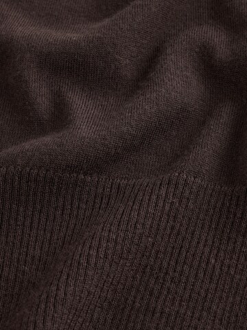 Pullover di Next in marrone