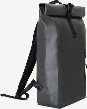 Johnny Urban Sports backpack 'Conor' in Grey