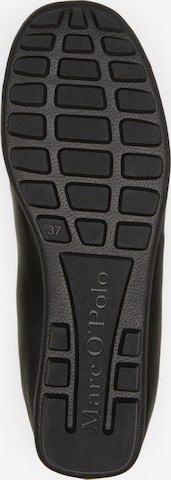 Marc O'Polo Ballet Flats in Black