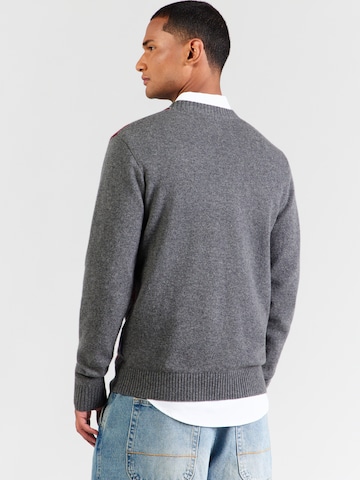 LEVI'S ® Свитер в Серый