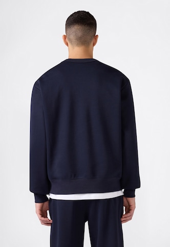 Champion Свитшот в Синий