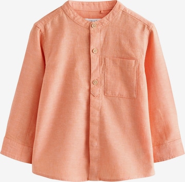 oranžinė Next Standartinis modelis Marškiniai: priekis