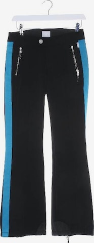 Bogner Fire + Ice Pants in XS in Black: front