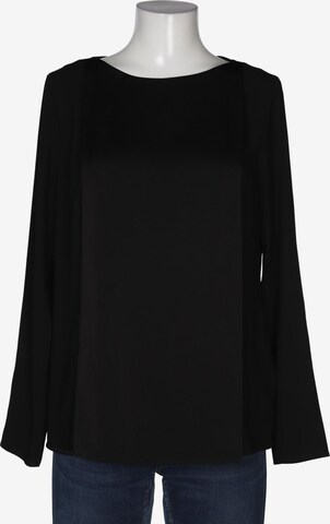 ESCADA Blouse & Tunic in L in Black: front