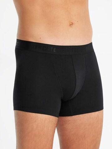 Ten Cate Boxer shorts in Mixed colours