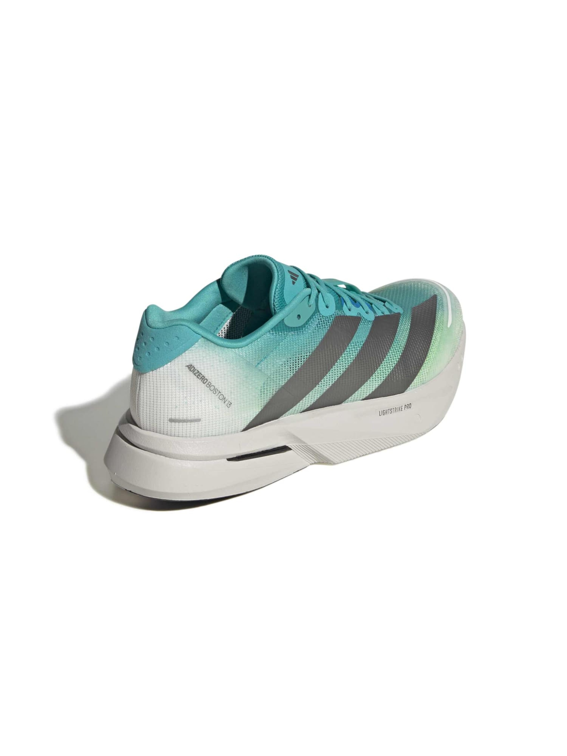 ADIDAS PERFORMANCE Παπούτσι για τρέξιμο 'Adizero Boston 13' σε μπλε